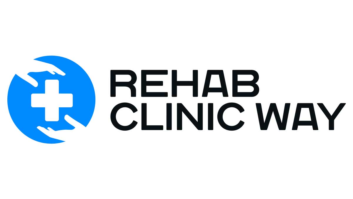 Наркологическая клиника в Уварово | Частный центр «Rehab Clinic Way» -  Анонимная платная помощь нарколога